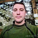 Александр, 35 лет