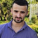 Мирон, 30 лет