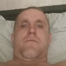 Фотография мужчины Александр, 36 лет из г. Псков