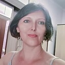 Амелия, 40 лет