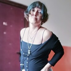 Фотография девушки Амелия, 40 лет из г. Орел