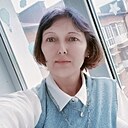 Амелия, 40 лет