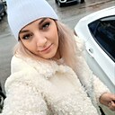 Кристина, 38 лет