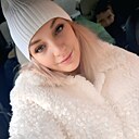 Кристина, 39 лет