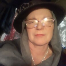 Фотография девушки Марина, 58 лет из г. Серпухов