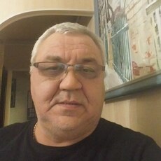 Фотография мужчины Сергей, 52 года из г. Ярославль