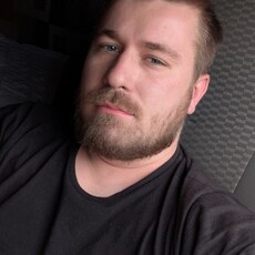 Фотография мужчины Максим, 26 лет из г. Юрьев-Польский