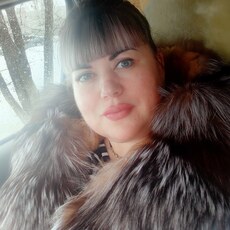 Фотография девушки Елена, 48 лет из г. Волгоград