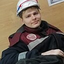 Евгений, 26 лет