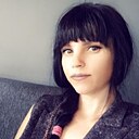 Виолетта, 40 лет