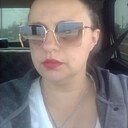 Александра, 34 года