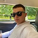 Кирилл, 23 года