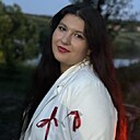 Полина, 20 лет