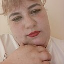 Анастасия, 32 года