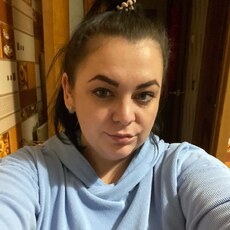 Фотография девушки Мария, 26 лет из г. Курск