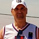 Константин, 48 лет