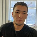 Нурик, 26 лет