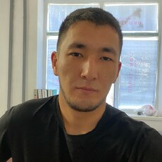 Фотография мужчины Нурик, 26 лет из г. Алапаевск