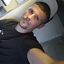 Дмитрий, 38 лет