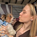 Машка, 30 лет