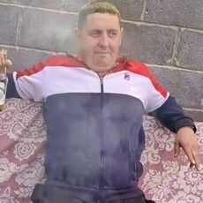 Фотография мужчины Ильмир, 40 лет из г. Нижнекамск