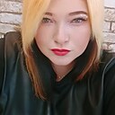 Олеся, 36 лет