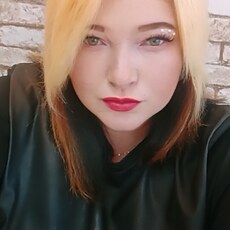 Фотография девушки Олеся, 36 лет из г. Набережные Челны