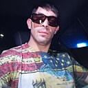 Александр, 34 года