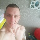 Антон, 28 лет