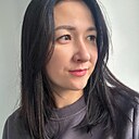 Татьяна, 40 лет