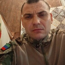 Фотография мужчины Денис, 31 год из г. Рубцовск