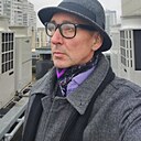 Сергей, 43 года