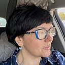 Наталья, 46 лет