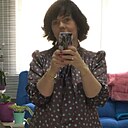 Наталья, 46 лет