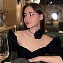 Дарья, 23 года