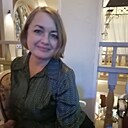 Анжелика, 58 лет