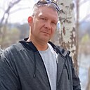 Василий, 43 года