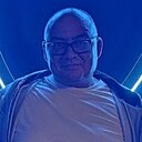 Марат Фаргатович, 52 года