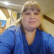 Фотография девушки Наталия, 40 лет из г. Королёв