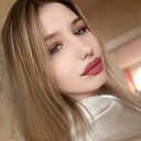 Анастасия, 28 лет