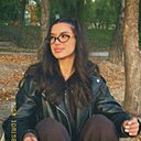 Мария, 18 лет