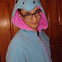 Дмитрий, 24 года