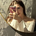 Марина, 20 лет