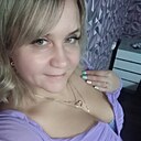 Наталья, 46 лет