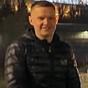 Сергей, 40 лет