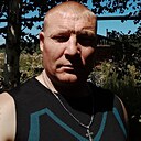 Василий, 39 лет