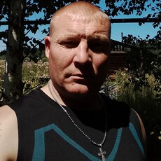 Фотография мужчины Василий, 39 лет из г. Горно-Алтайск