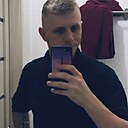 Александр, 35 лет