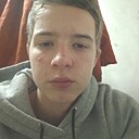 Денис, 30 лет