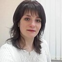 Ангелина, 43 года